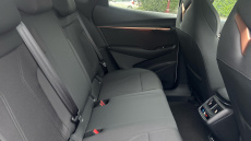 CUPRA Tavascan 210kW V1 77kWh 5dr Auto Electric Estate